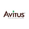 Avitus Foods Logo
