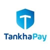 TankhaPay Logo