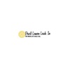 Pearl Lemon Leads India Logo