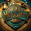 MojoGravy Logo