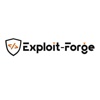 Exploit Forge LTD Logo