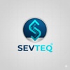 Sevteq Solutions Logo
