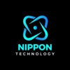 Nippon Tehnologies Logo