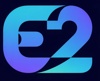 Estudio 200 Logo