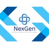 NexGen Virtual Executive Assistance Ltd Logo
