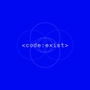 Code Exist Logo