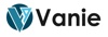 Vanie.ai Logo