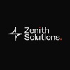 Zenith Solution Logo