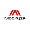 Mobifyze Logo