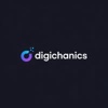 Digichanics Logo