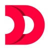 Devstree Australia Logo