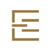 Eltherion Logo