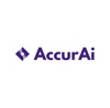 AccurAI Logo