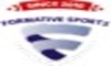 Formative Sports Logo