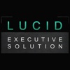 LUCID EXECUTIVE SOLUTION GmbH&Co.KG Logo