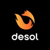 Desol Logo