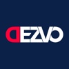 Dezvo Technologies Logo