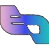 Entity Design Logo