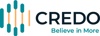 Credo Logo