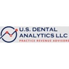 U.S. Dental Analytics, LLC. Logo