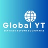 Global YT Services Logo