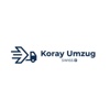 Koray Umzug GmbH Logo