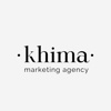 SIA Khima Logo