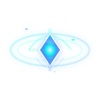 Bluvense Logo