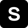 Spellaro Logo