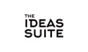 The Ideas Suite Logo