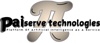 Paiserve Technologies Logo