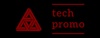 Tech Promo LLC Logo