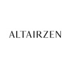 Altairzen Logo