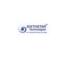 SIXTHSTAR TECHNOLOGIES Logo