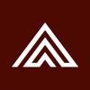 SixOhQuad Consulting Inc Logo