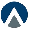 Aywa Analytix Private Limited Logo
