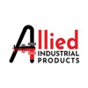 Allied Valves India Logo