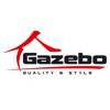 Gazebo s.r.o. Logo