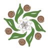 Anvitam Logo