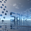 Sanatel Consulting Logo