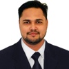 Imran Qureshi - Certified AI & Digital Marketing Consultant Logo
