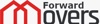 Best Forward Movers Logo
