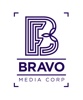 Bravomediacorp Logo