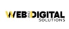 Web and Digital Solutions Logo