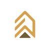 Ellis Drafting Logo