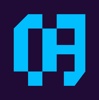 Fall Rise Infotech Logo