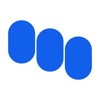 Korrit Development Logo