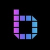 Blue Flamingo Solutions Logo