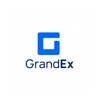 GrandEx inc. Logo