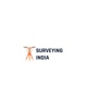 Surveying India Logo
